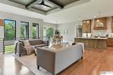 15525 Riha Circle - Photo 7