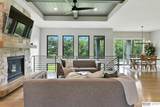 15525 Riha Circle - Photo 8