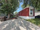 3619 Quincy Court - Photo 1