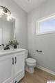 5508 195 Street - Photo 22