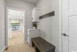5508 195 Street - Photo 23