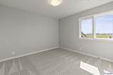 5508 195 Street - Photo 25