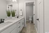 5508 195 Street - Photo 26