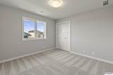 5508 195 Street - Photo 28
