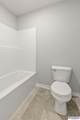 5508 195 Street - Photo 29