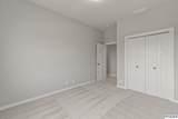 5508 195 Street - Photo 31