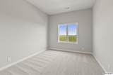 5508 195 Street - Photo 32