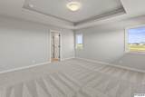 5508 195 Street - Photo 33