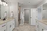 5508 195 Street - Photo 36