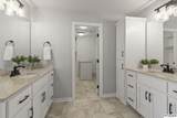 5508 195 Street - Photo 37