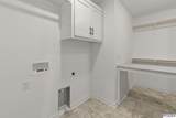 5508 195 Street - Photo 38