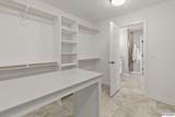 5508 195 Street - Photo 39