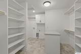 5508 195 Street - Photo 40