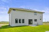 5508 195 Street - Photo 43
