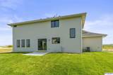 5508 195 Street - Photo 44