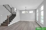 18325 Summit Drive - Photo 12