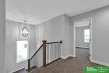 18325 Summit Drive - Photo 30