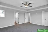 18325 Summit Drive - Photo 33