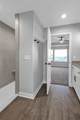 18325 Summit Drive - Photo 39