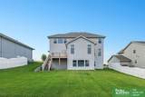 18325 Summit Drive - Photo 4