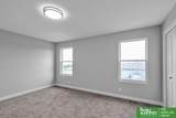 18325 Summit Drive - Photo 44