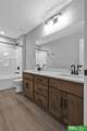 18325 Summit Drive - Photo 47