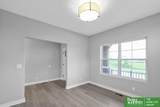 18325 Summit Drive - Photo 8