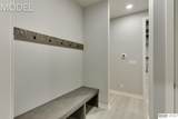 11003 102nd Street - Photo 25