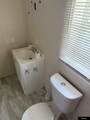 2504 Hartman Avenue - Photo 27