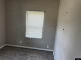 2504 Hartman Avenue - Photo 28