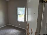 2504 Hartman Avenue - Photo 29