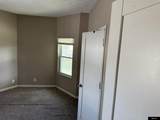 2504 Hartman Avenue - Photo 30