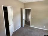 2504 Hartman Avenue - Photo 31