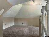 2504 Hartman Avenue - Photo 34