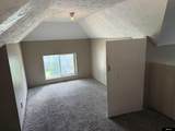 2504 Hartman Avenue - Photo 35
