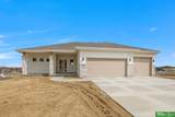 10909 160 Street - Photo 70