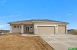 10909 160 Street - Photo 71