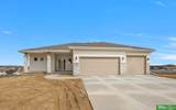 10909 160 Street - Photo 72