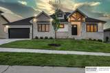 3902 212 Street - Photo 1