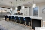 3902 212 Street - Photo 13