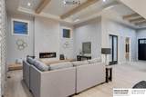 3902 212 Street - Photo 14