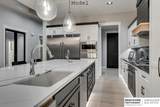 3902 212 Street - Photo 18