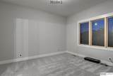 3902 212 Street - Photo 29