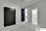 3902 212 Street - Photo 30