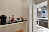 3902 212 Street - Photo 31