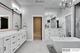 3902 212 Street - Photo 35