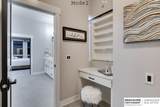 3902 212 Street - Photo 42
