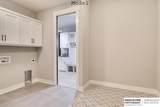 3902 212 Street - Photo 43