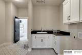 3902 212 Street - Photo 44
