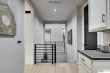 3902 212 Street - Photo 46